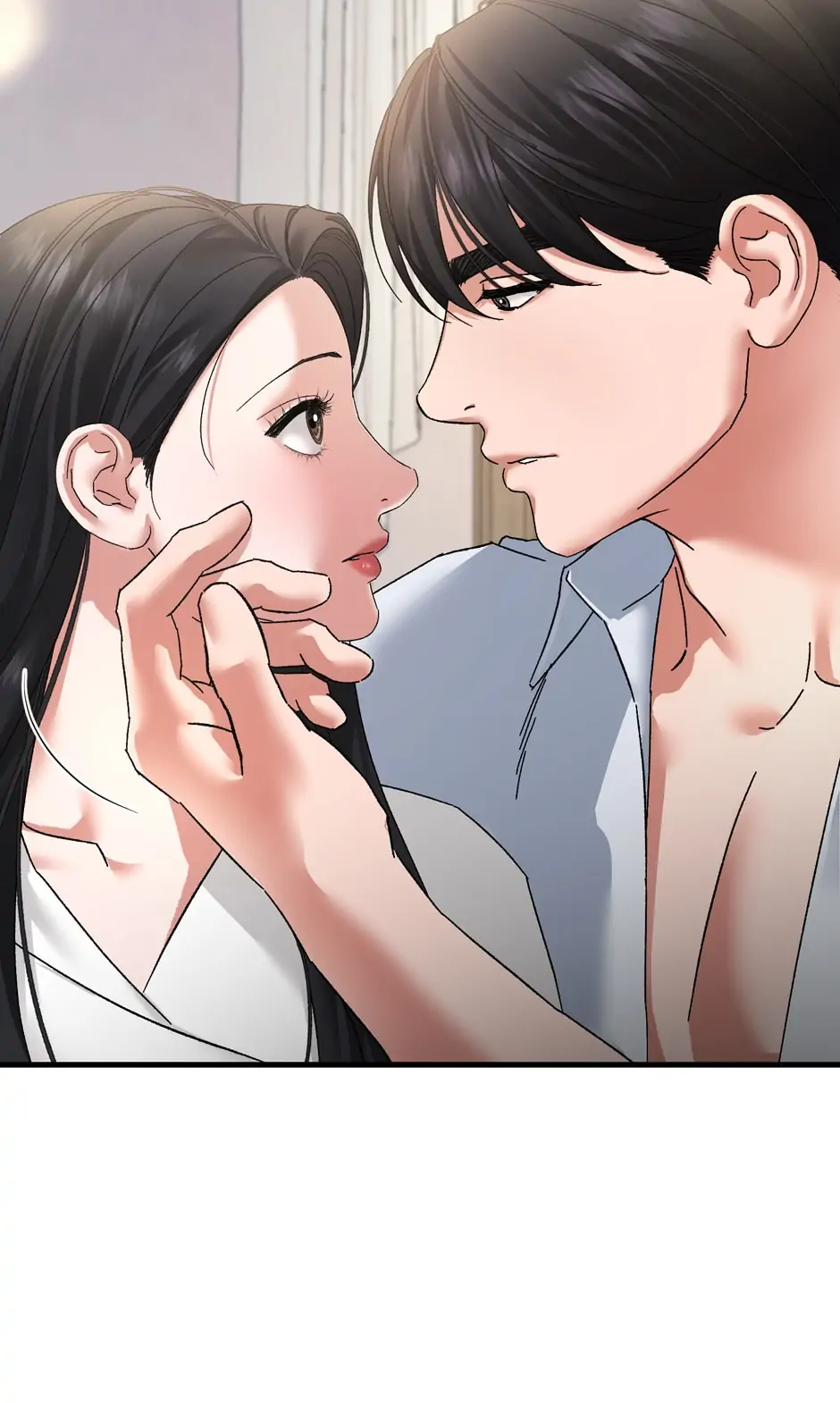 Apollo’s Heart Chapter 29 - Page 67