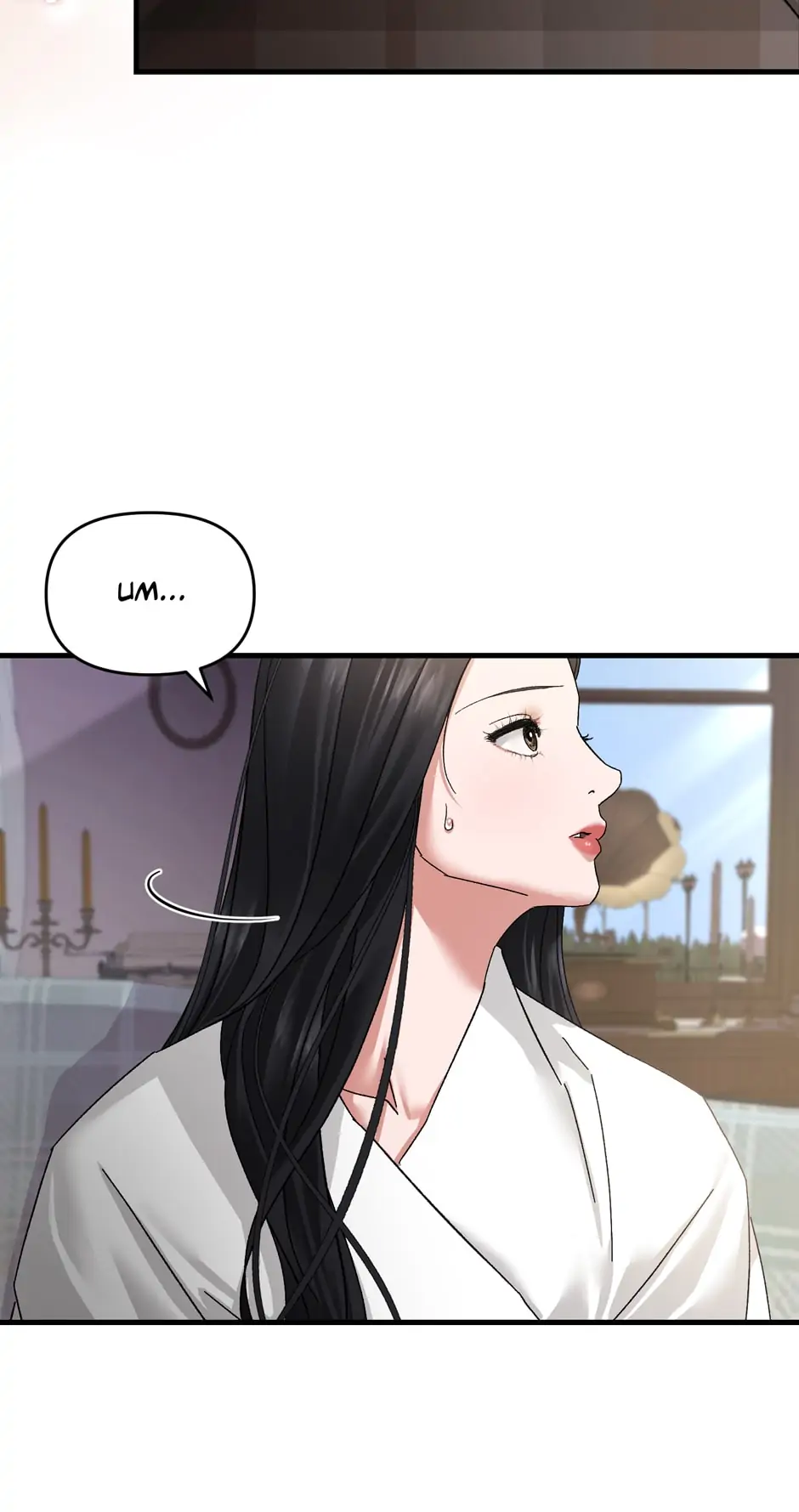 Apollo’s Heart Chapter 29 - Page 8