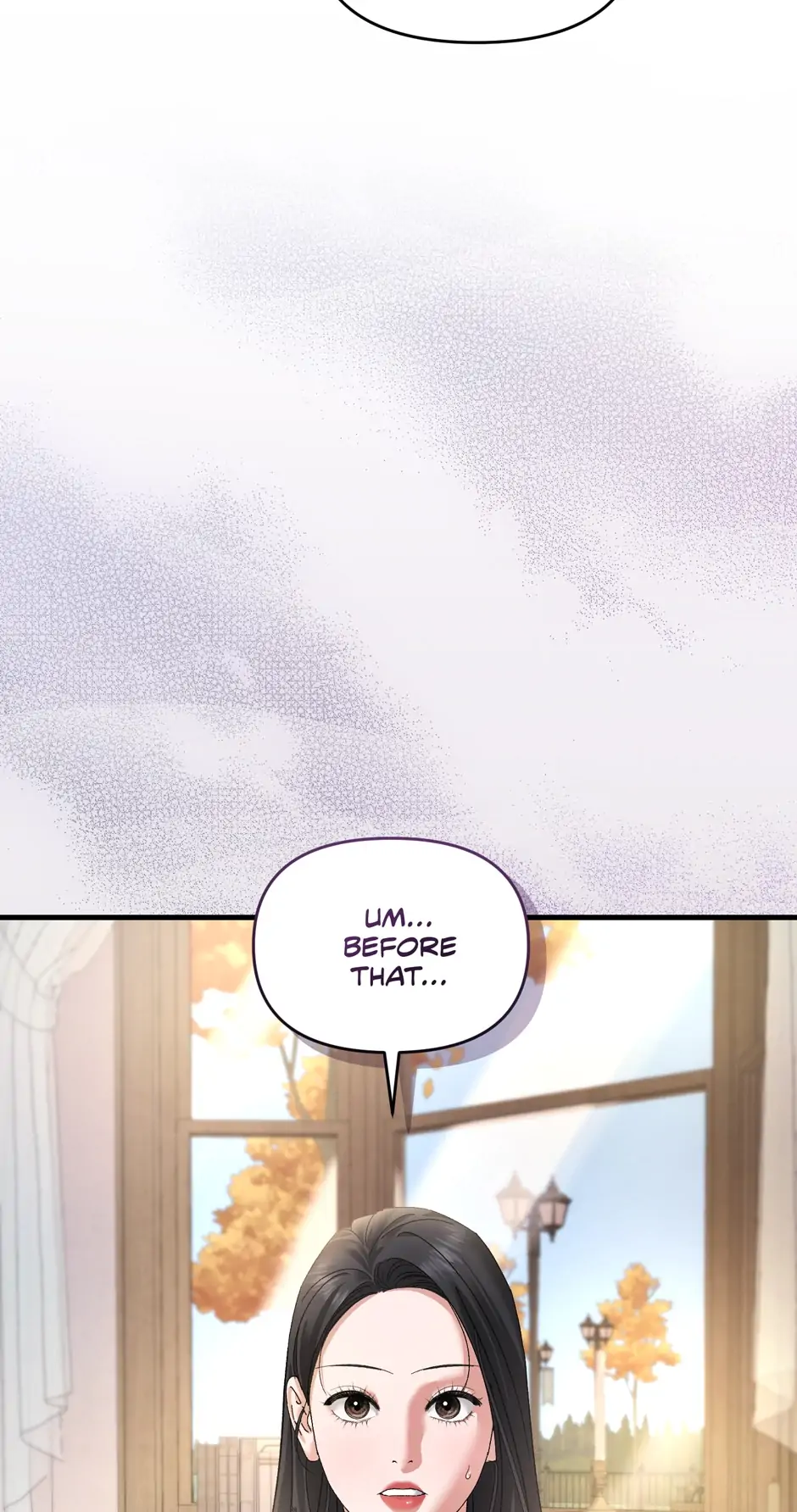 Apollo’s Heart Chapter 29 - Page 73