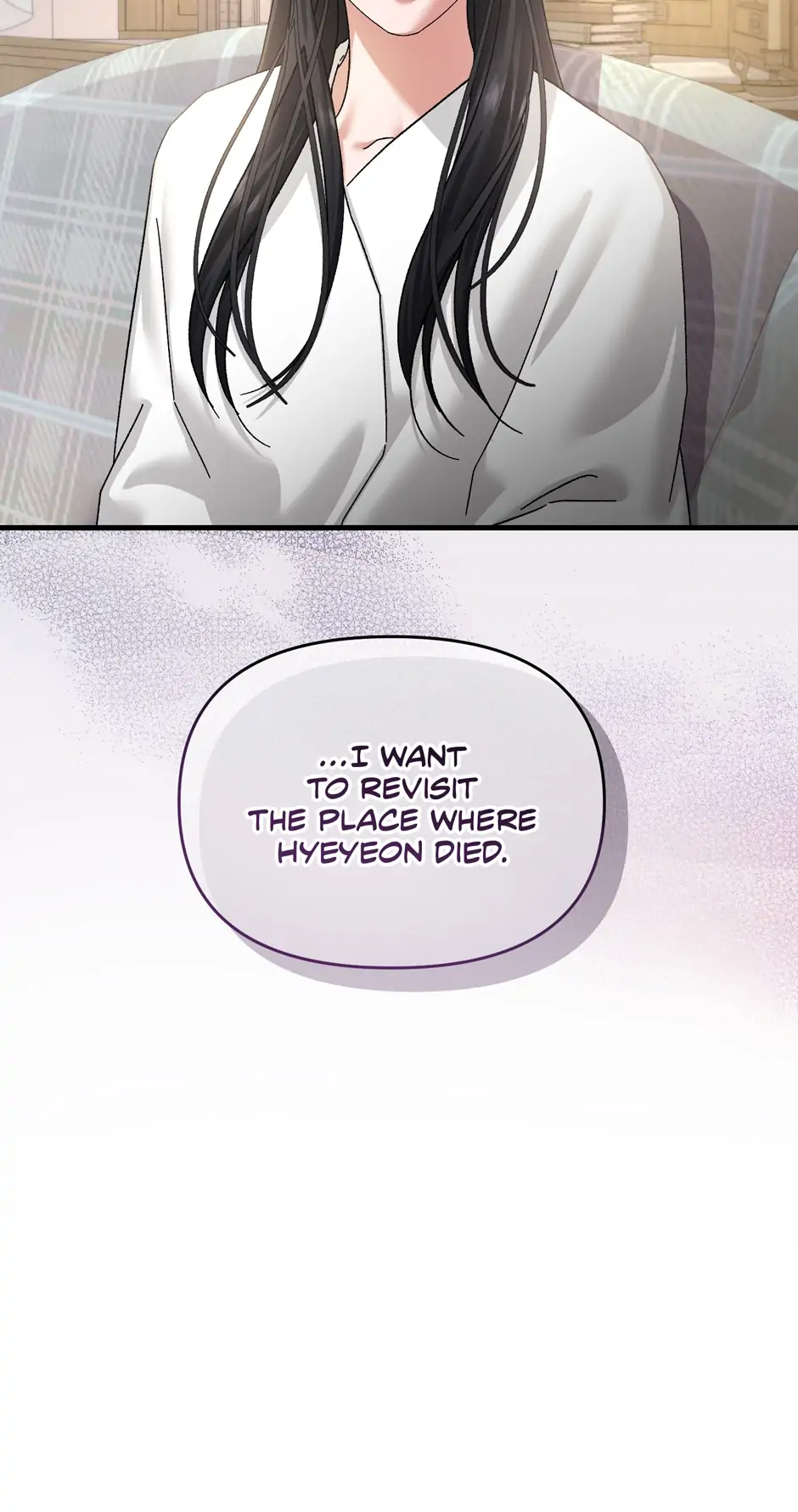 Apollo’s Heart Chapter 29 - Page 74