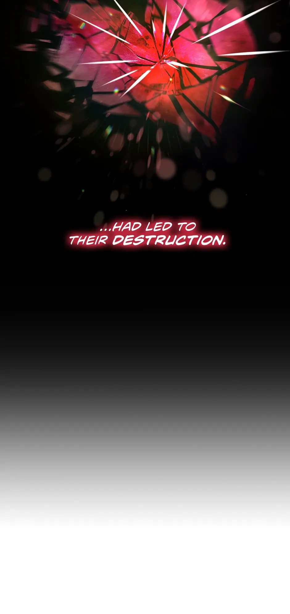 Apollo’s Heart Chapter 3 - Page 53