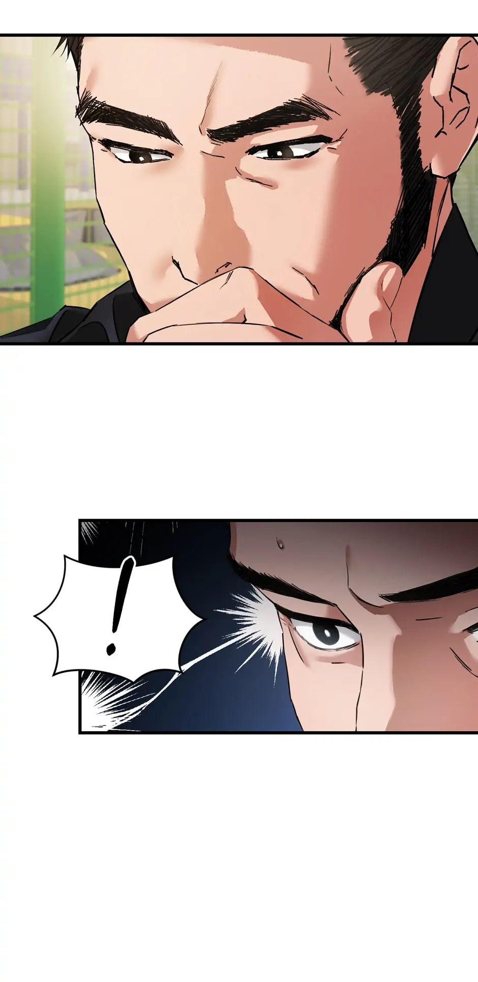 Apollo’s Heart Chapter 3 - Page 77