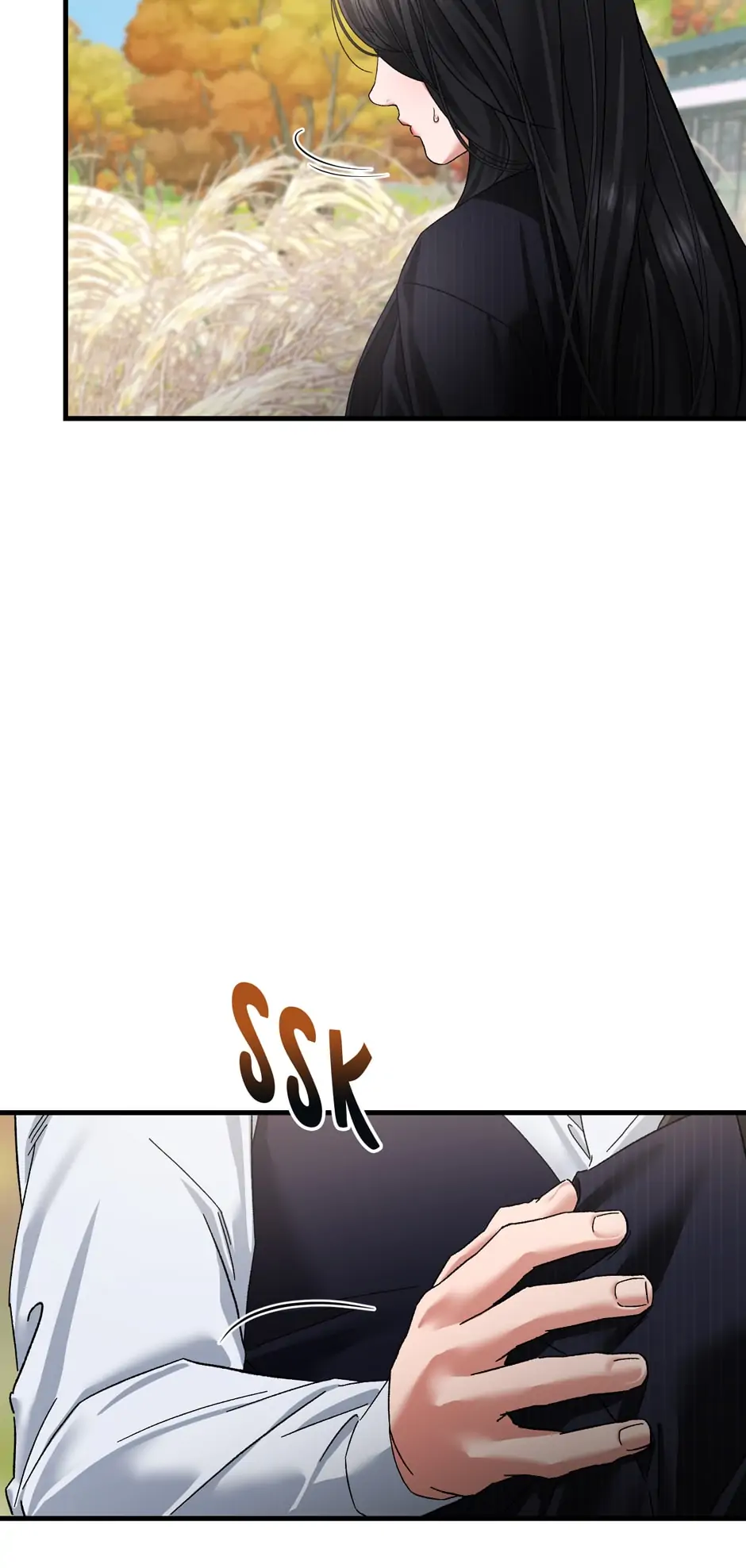 Apollo’s Heart Chapter 30 - Page 20