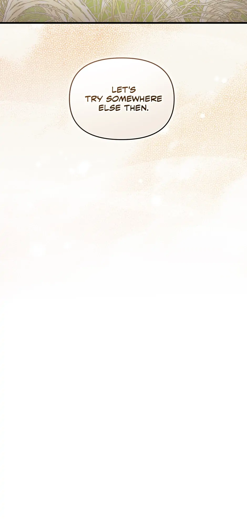Apollo’s Heart Chapter 30 - Page 22