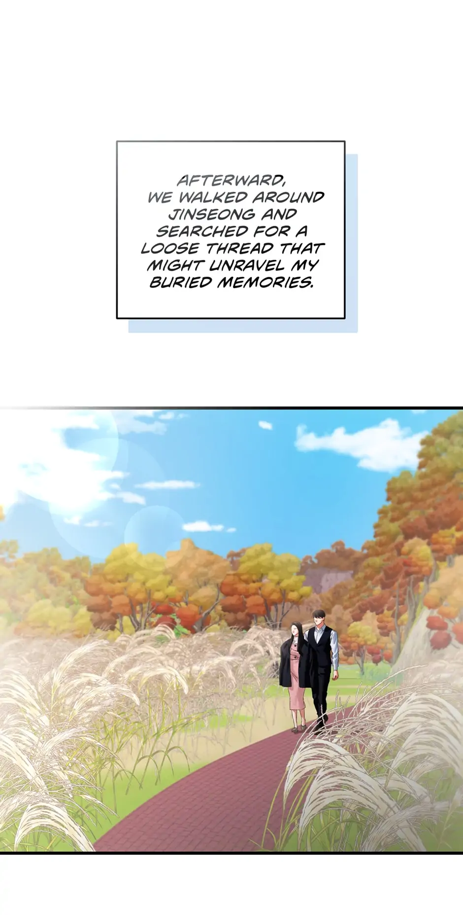 Apollo’s Heart Chapter 30 - Page 24