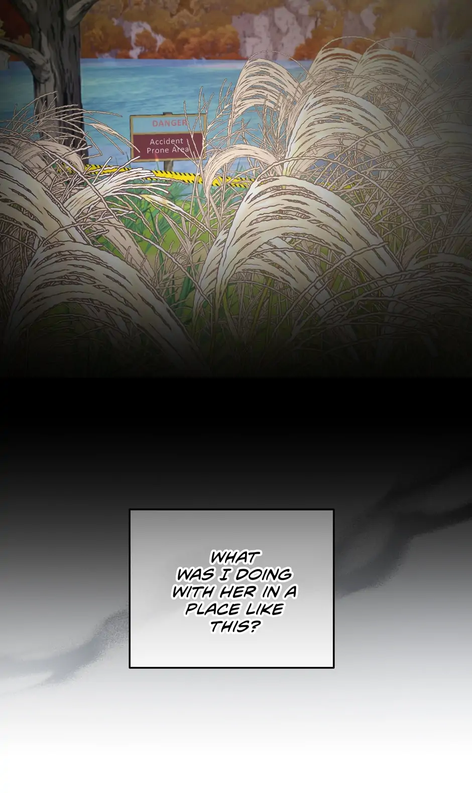 Apollo’s Heart Chapter 30 - Page 4