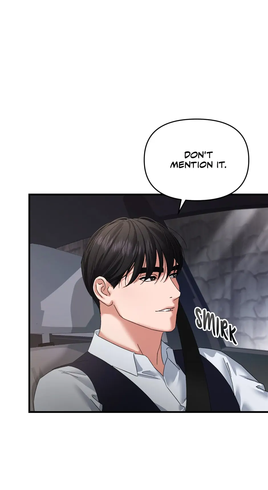 Apollo’s Heart Chapter 30 - Page 31