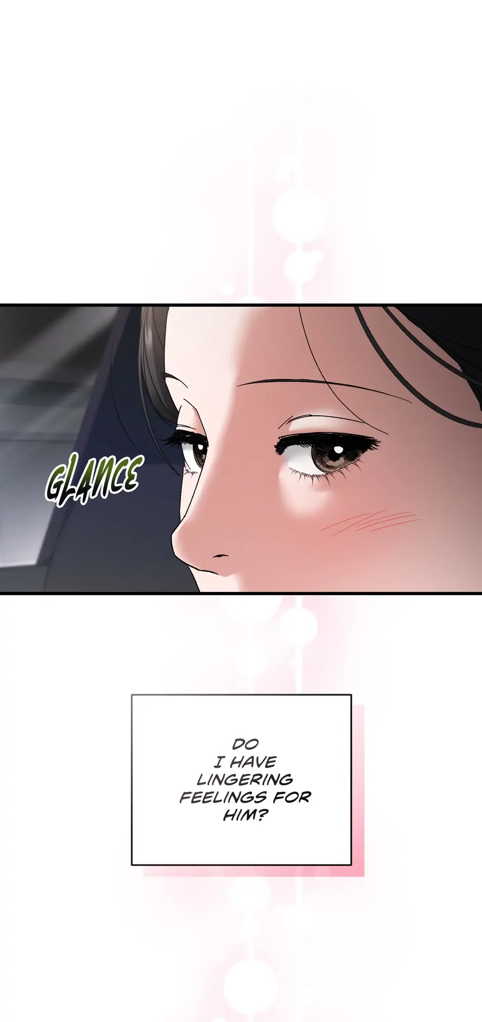 Apollo’s Heart Chapter 30 - Page 32