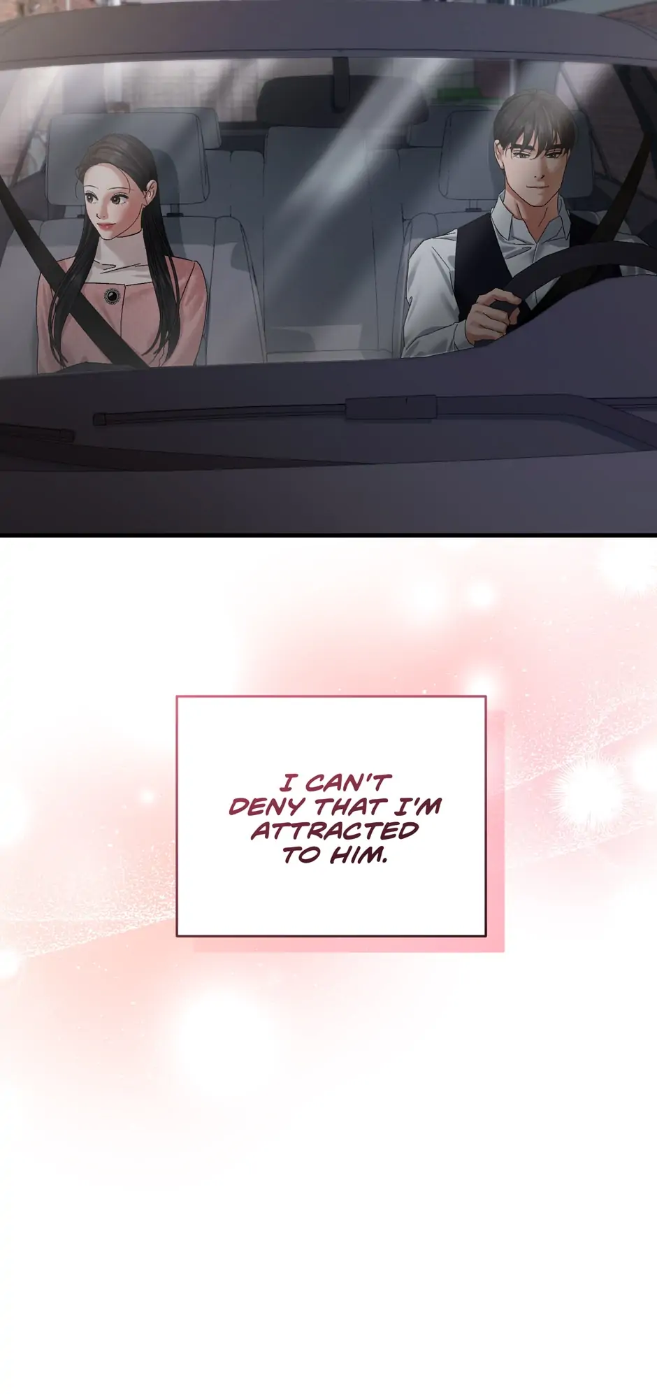 Apollo’s Heart Chapter 30 - Page 35