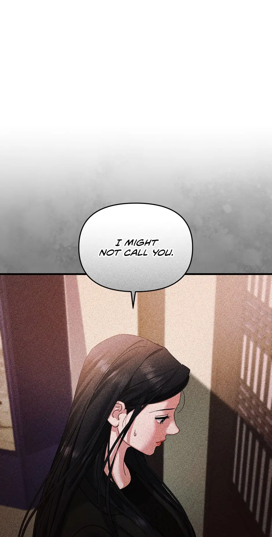 Apollo’s Heart Chapter 30 - Page 46