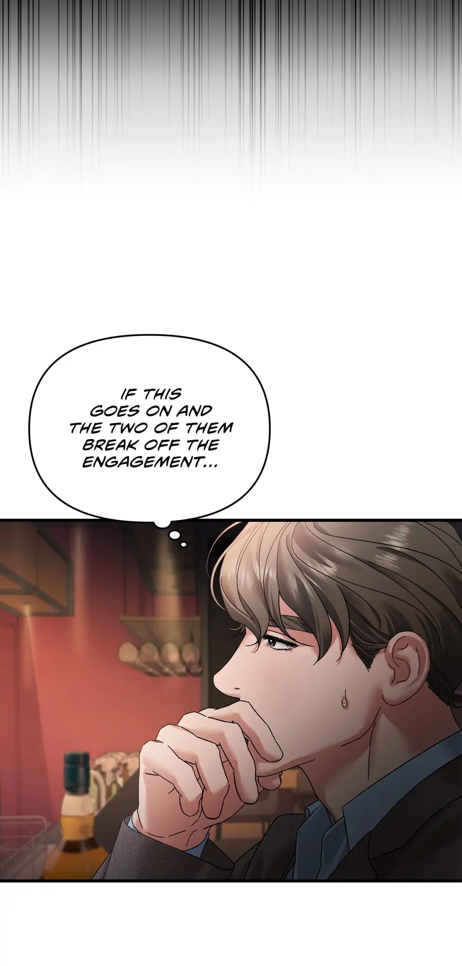 Apollo’s Heart Chapter 30 - Page 63