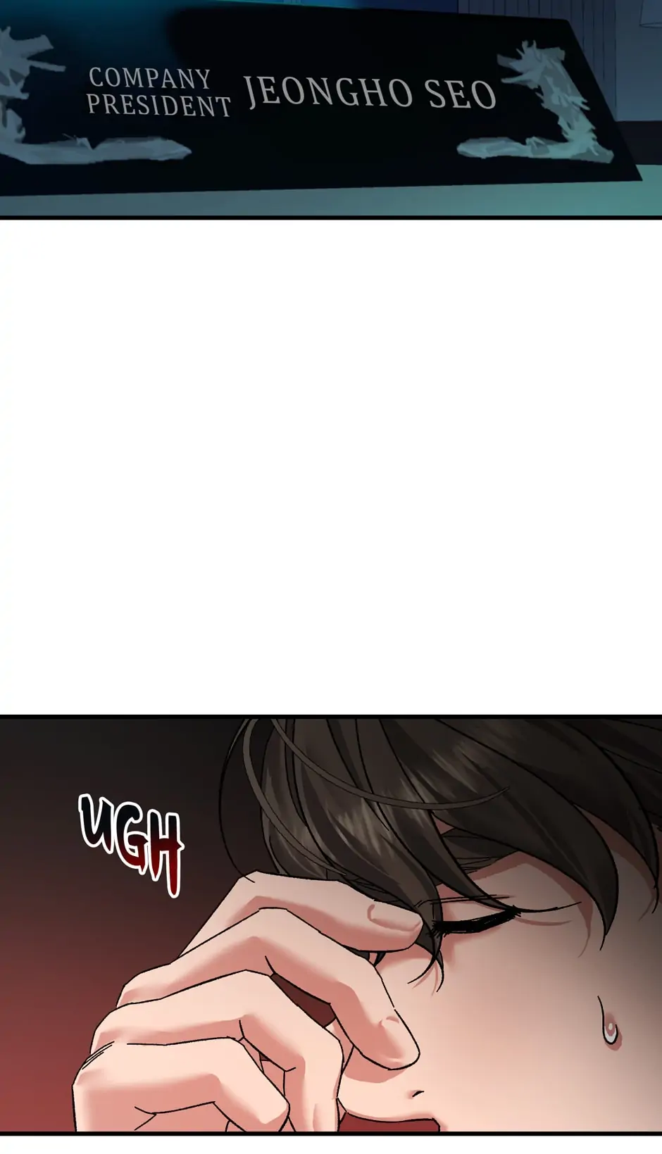 Apollo’s Heart Chapter 30 - Page 65