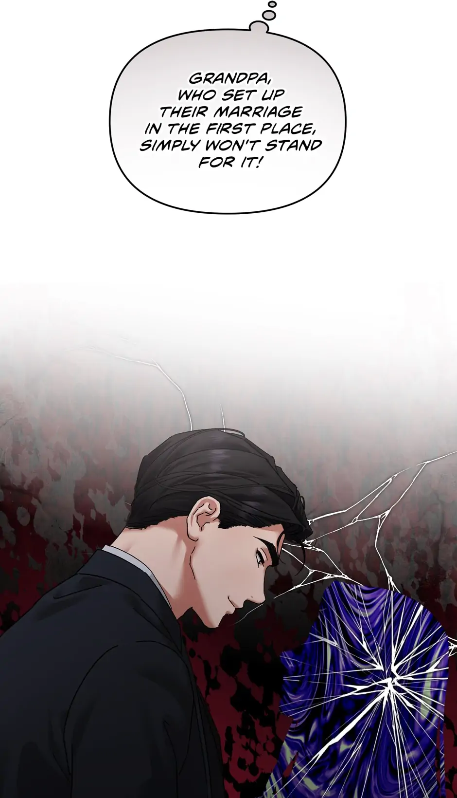 Apollo’s Heart Chapter 30 - Page 66