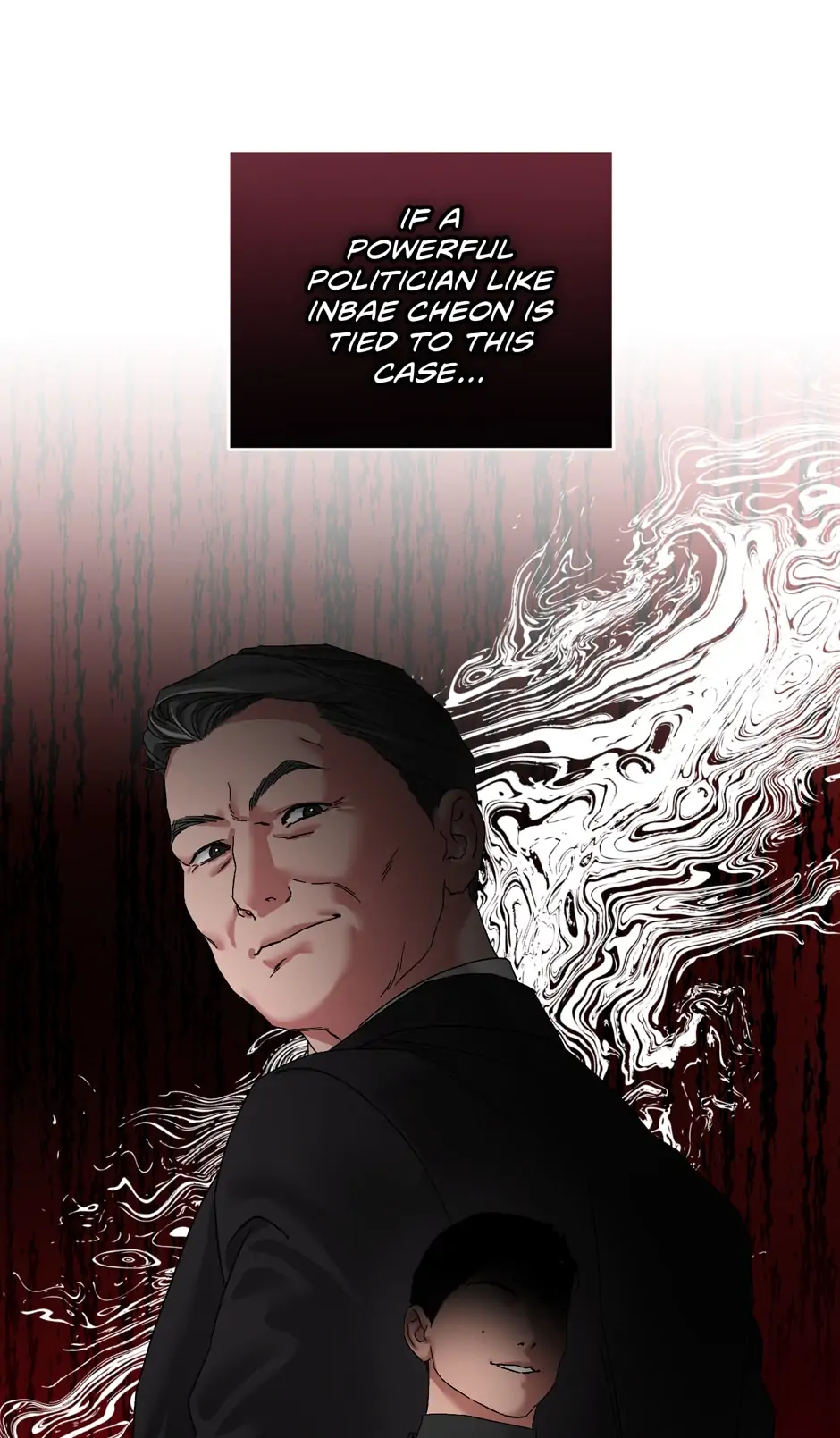 Apollo’s Heart Chapter 30 - Page 8