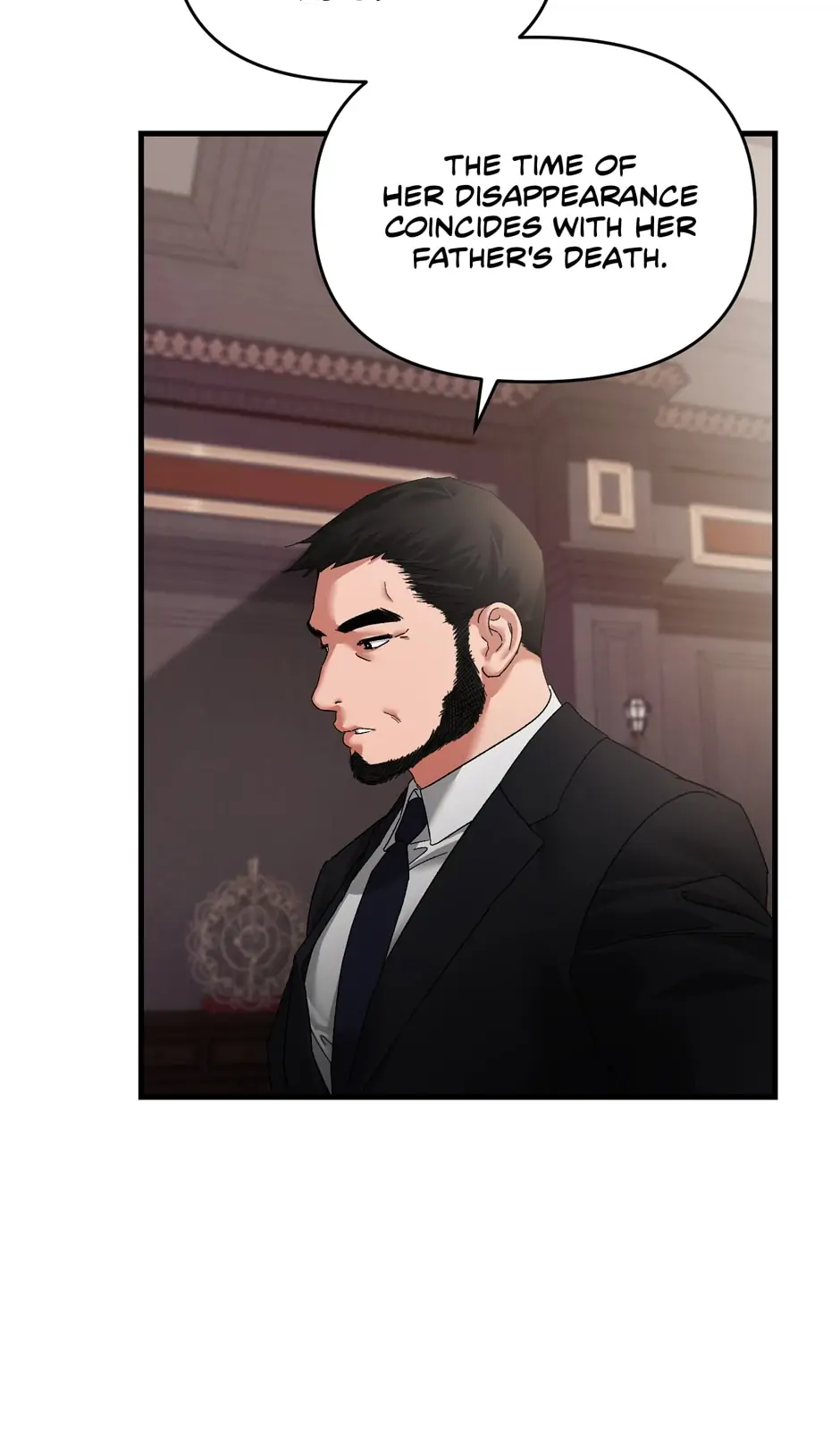 Apollo’s Heart Chapter 31 - Page 14