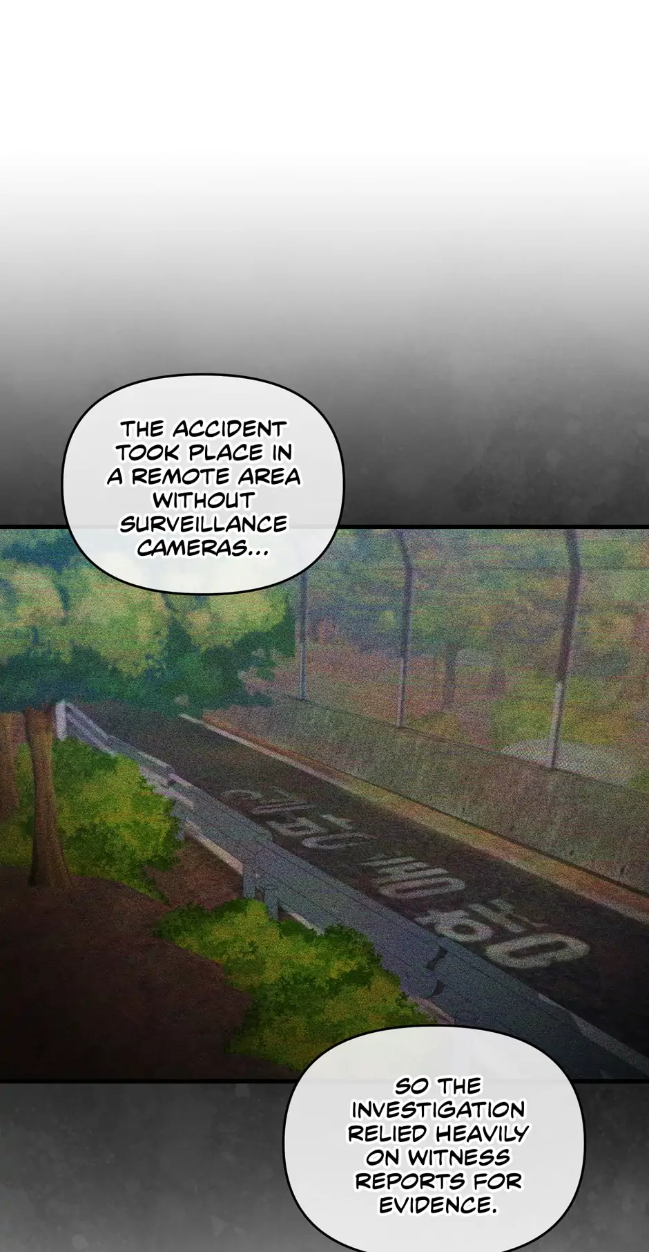 Apollo’s Heart Chapter 31 - Page 19