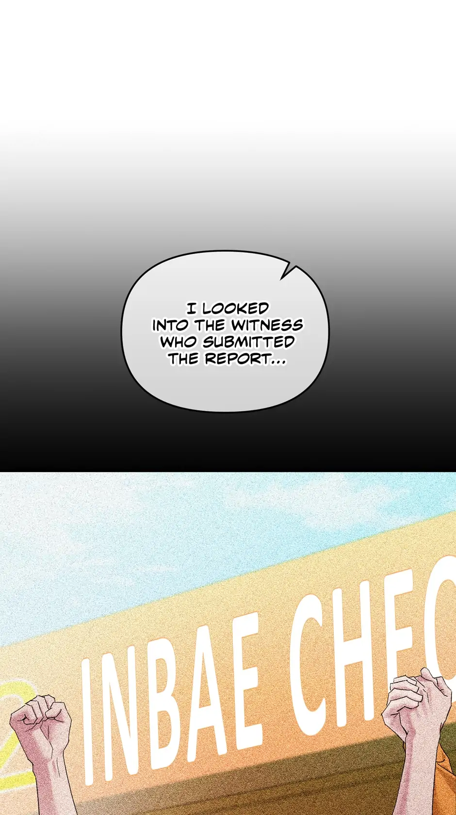 Apollo’s Heart Chapter 31 - Page 23