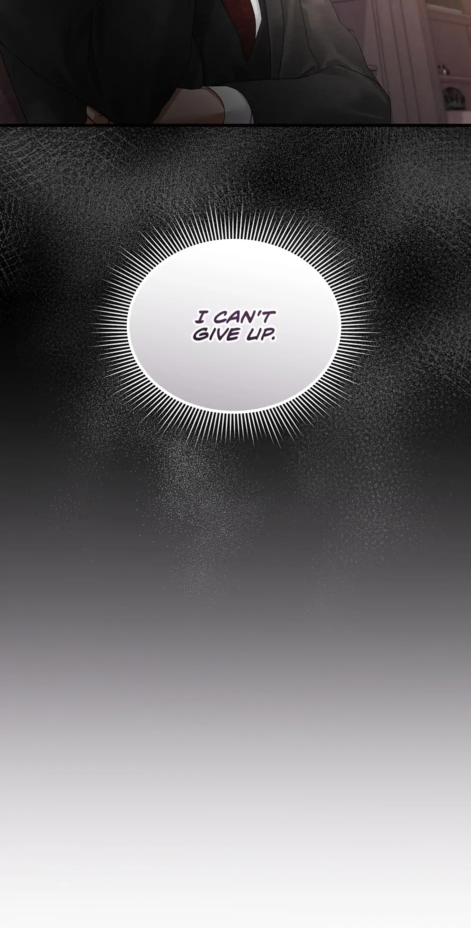 Apollo’s Heart Chapter 31 - Page 28