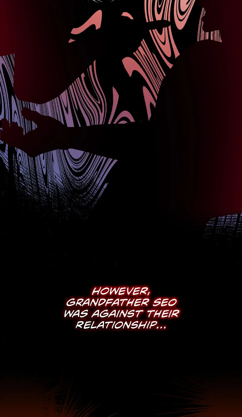 Apollo’s Heart Chapter 31 - Page 4