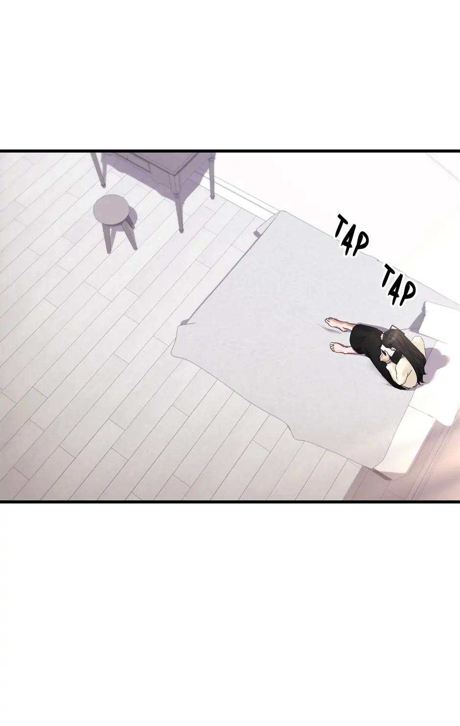 Apollo’s Heart Chapter 31 - Page 37