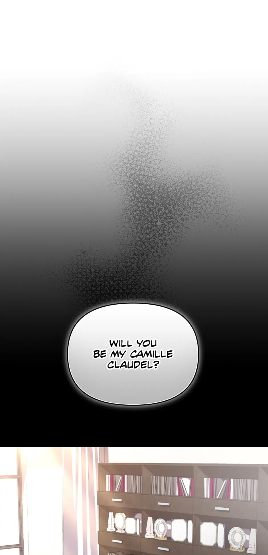 Apollo’s Heart Chapter 31 - Page 40