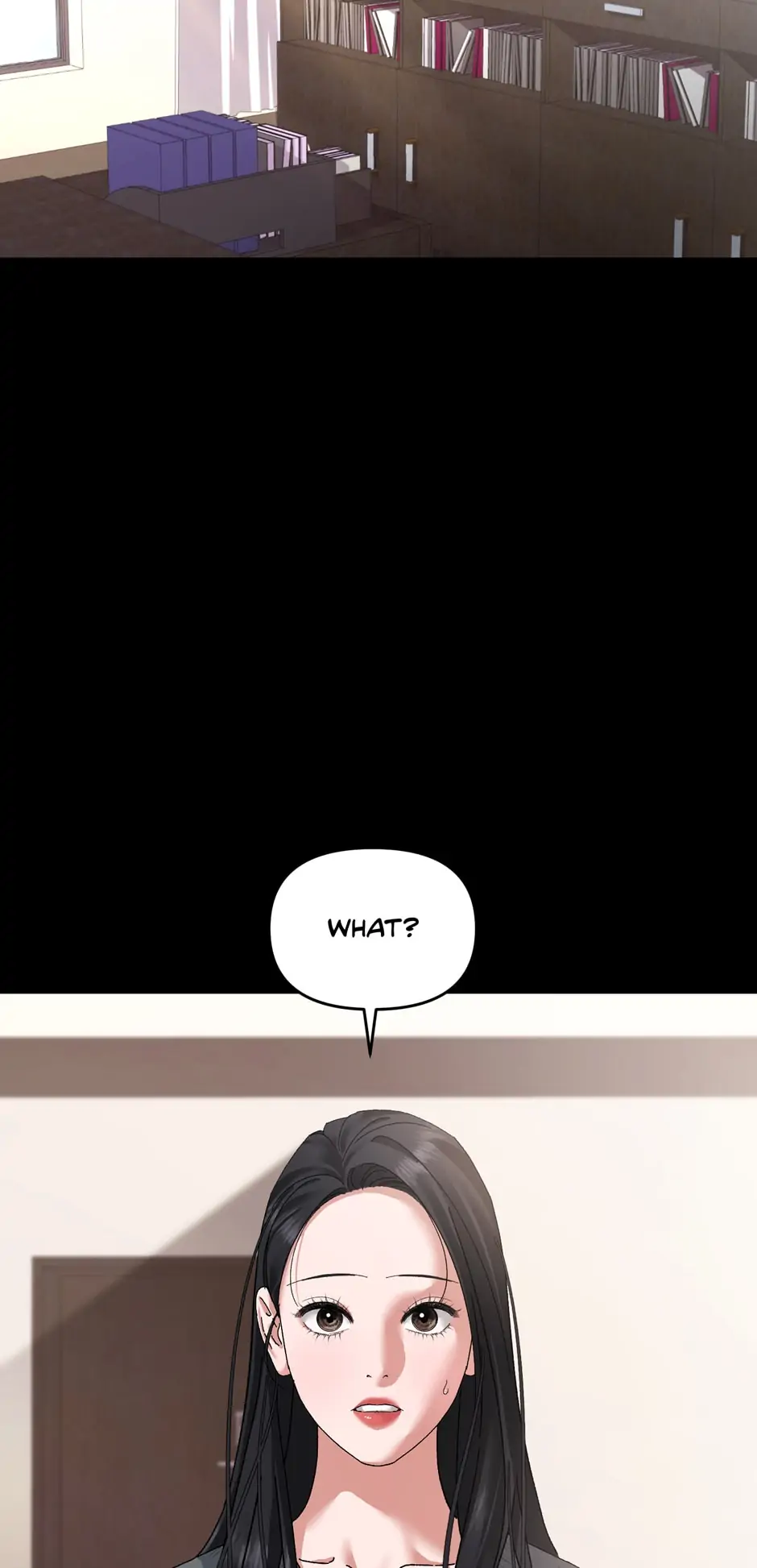 Apollo’s Heart Chapter 31 - Page 41
