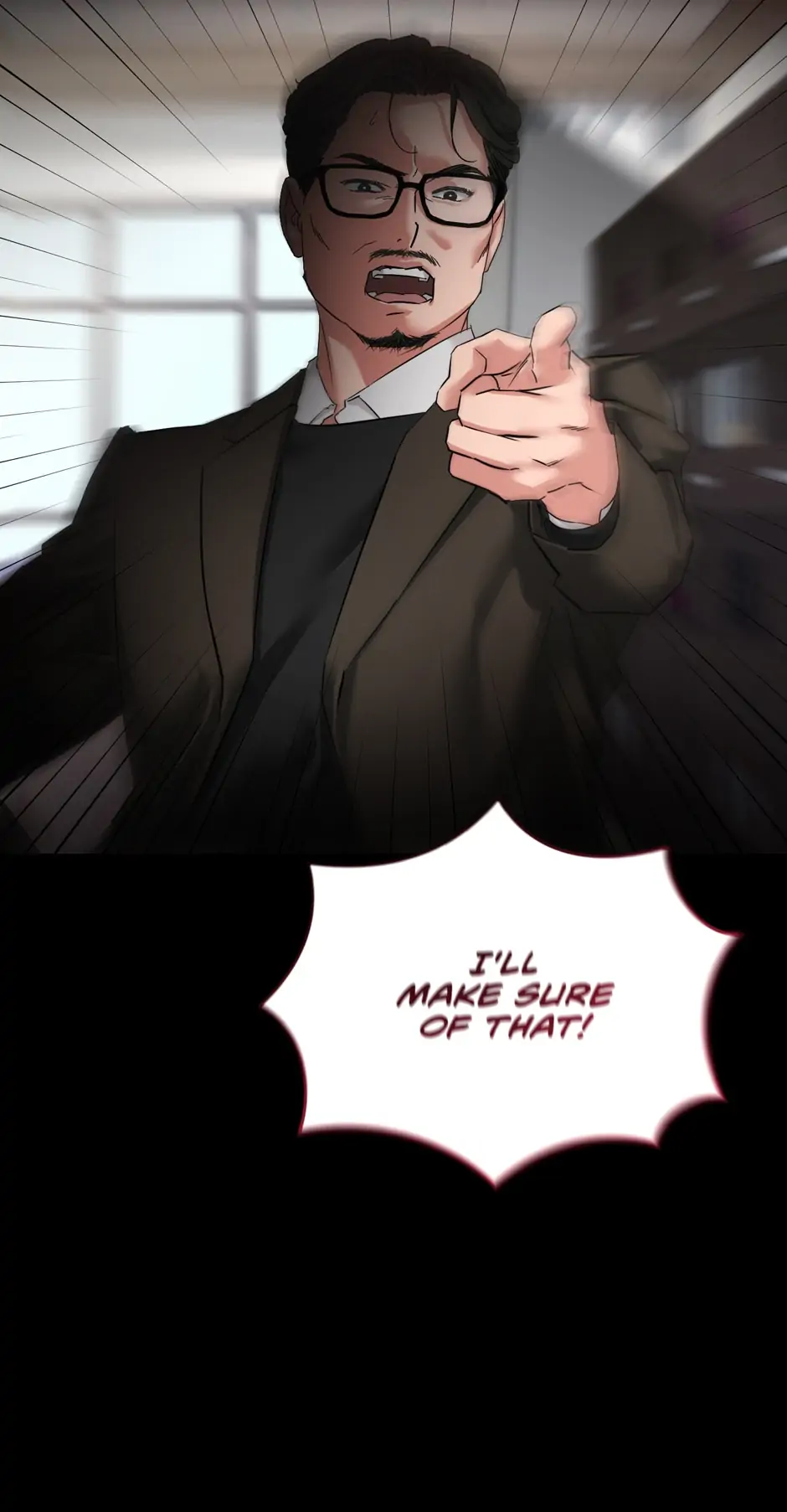 Apollo’s Heart Chapter 31 - Page 50