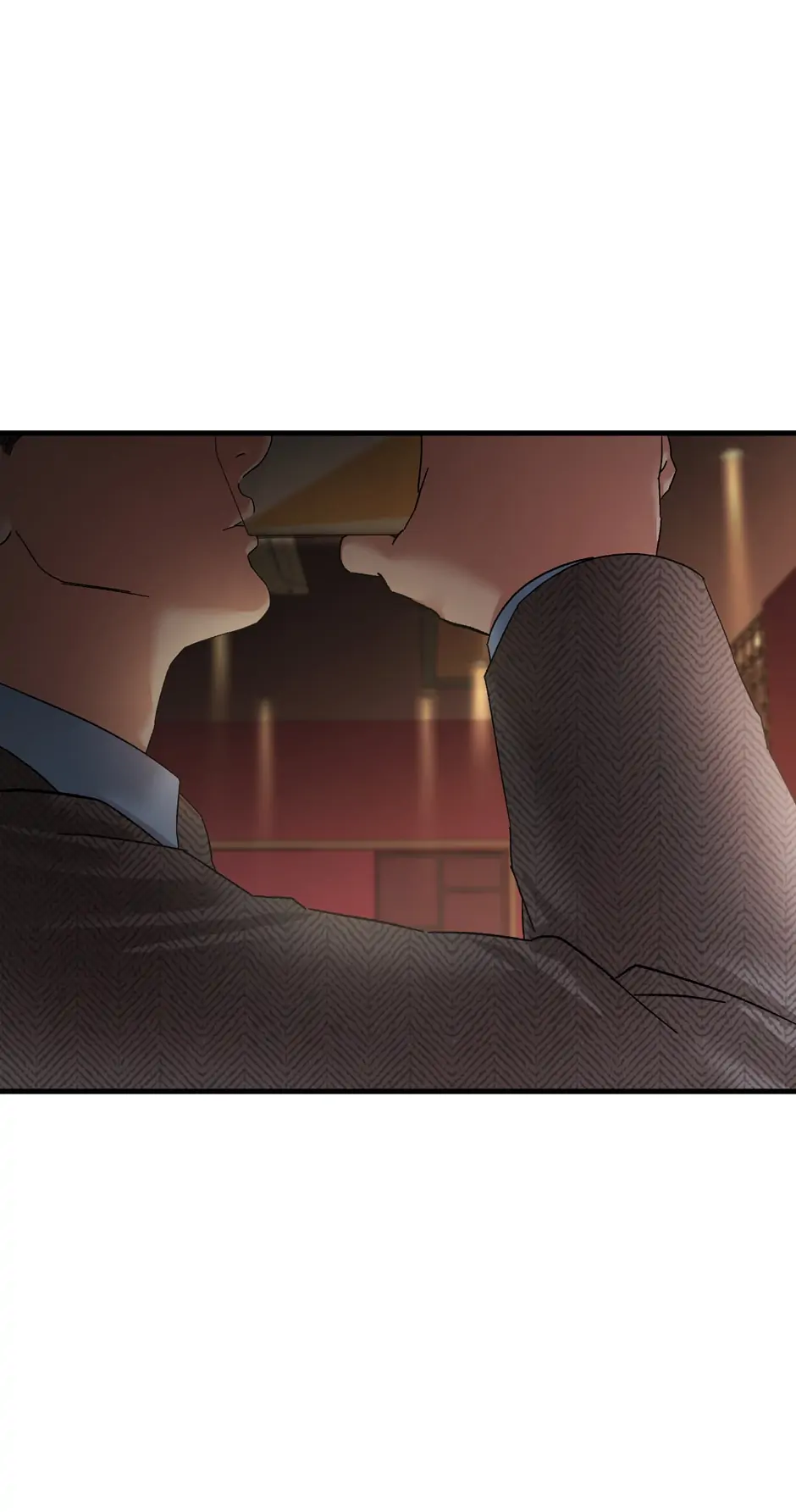 Apollo’s Heart Chapter 31 - Page 7