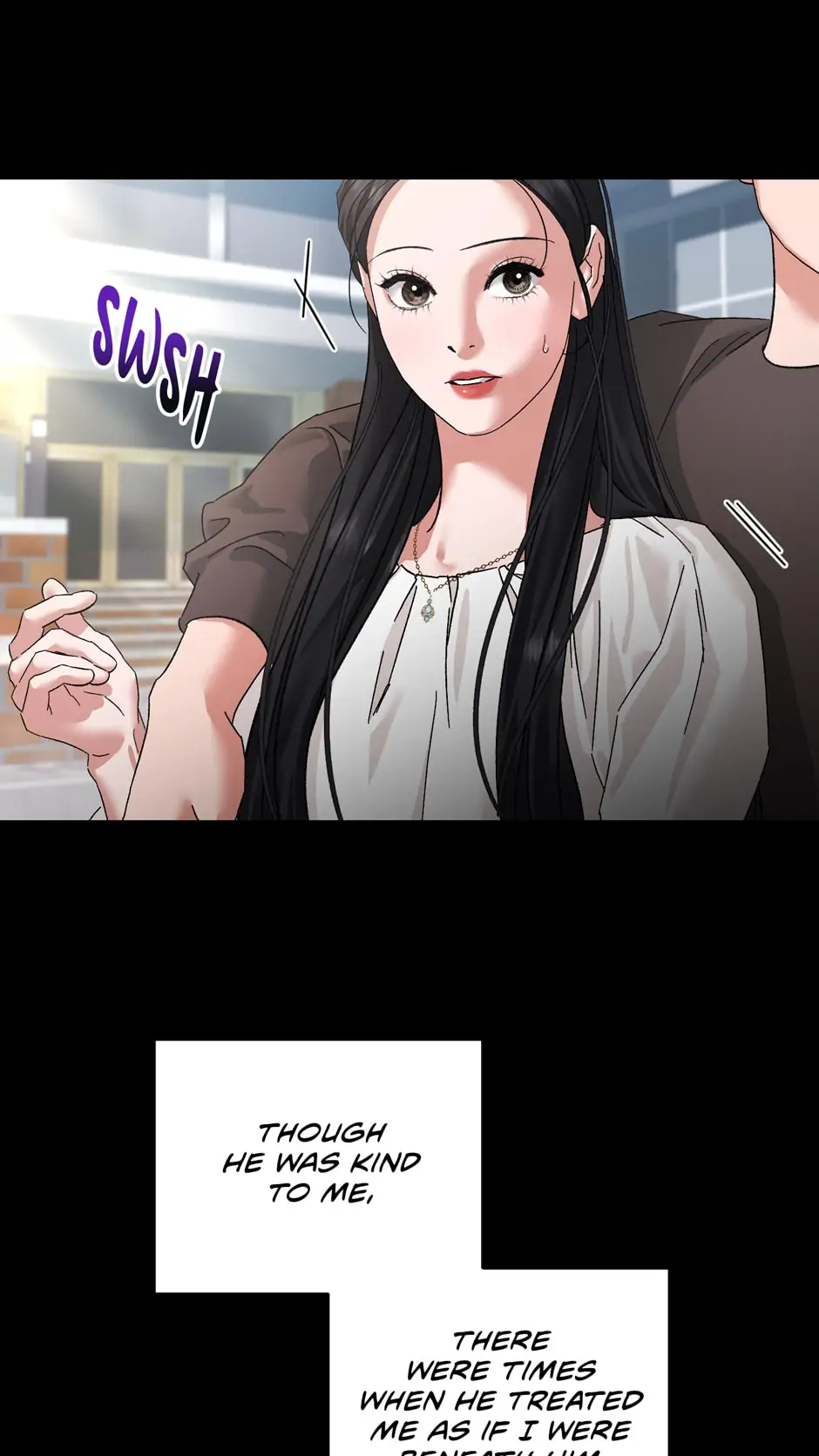 Apollo’s Heart Chapter 31 - Page 65