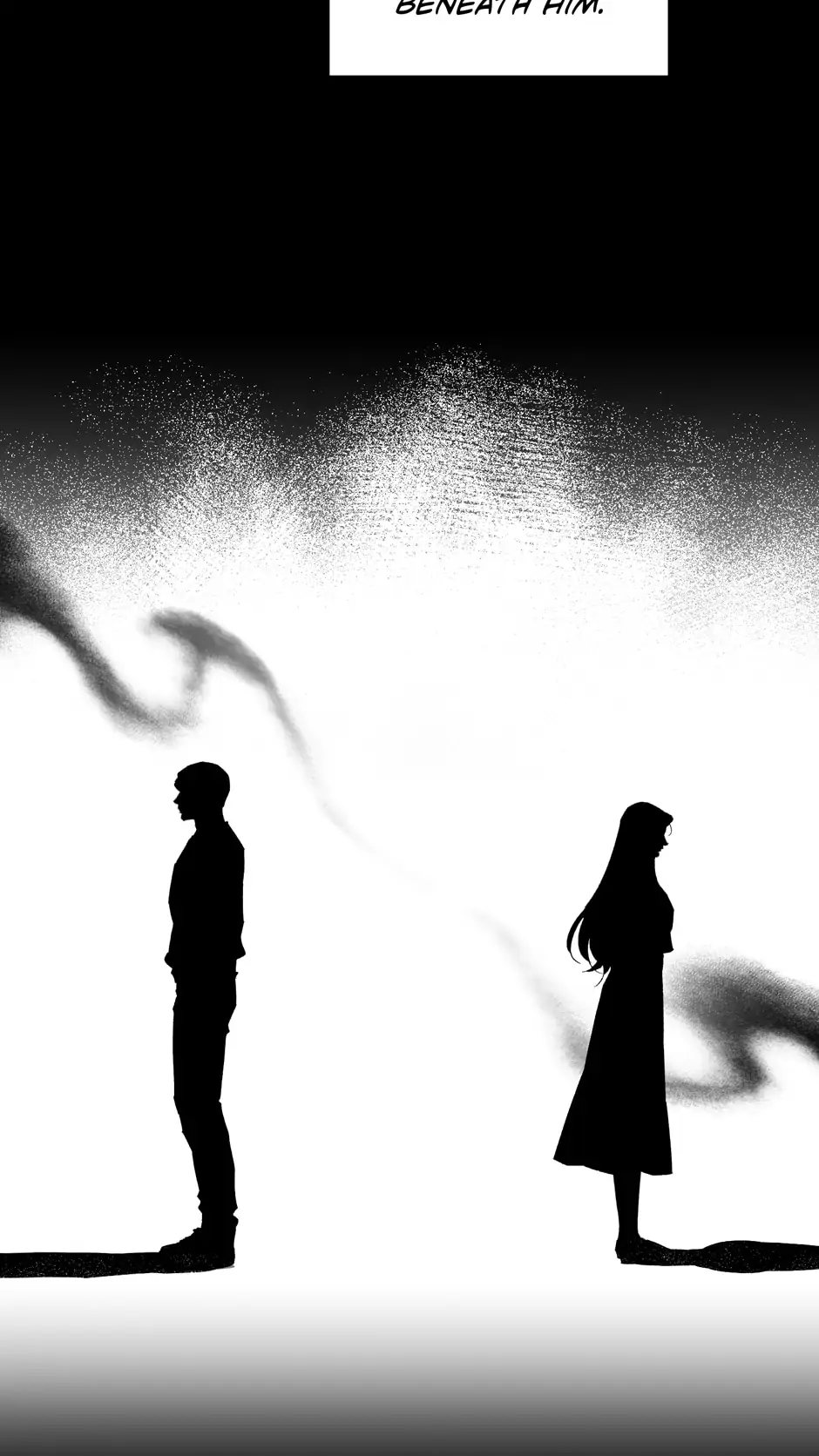 Apollo’s Heart Chapter 31 - Page 66
