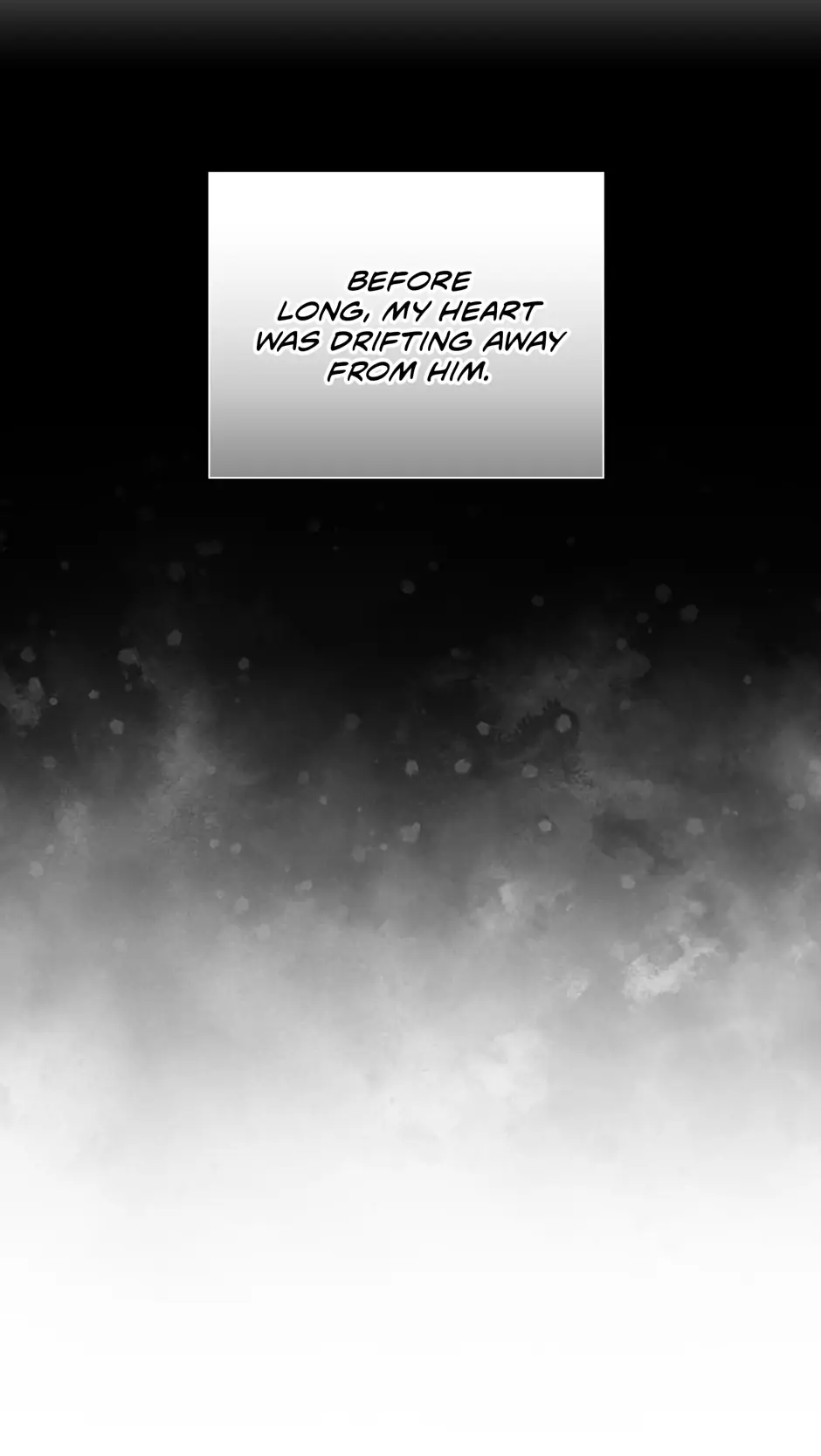 Apollo’s Heart Chapter 31 - Page 67