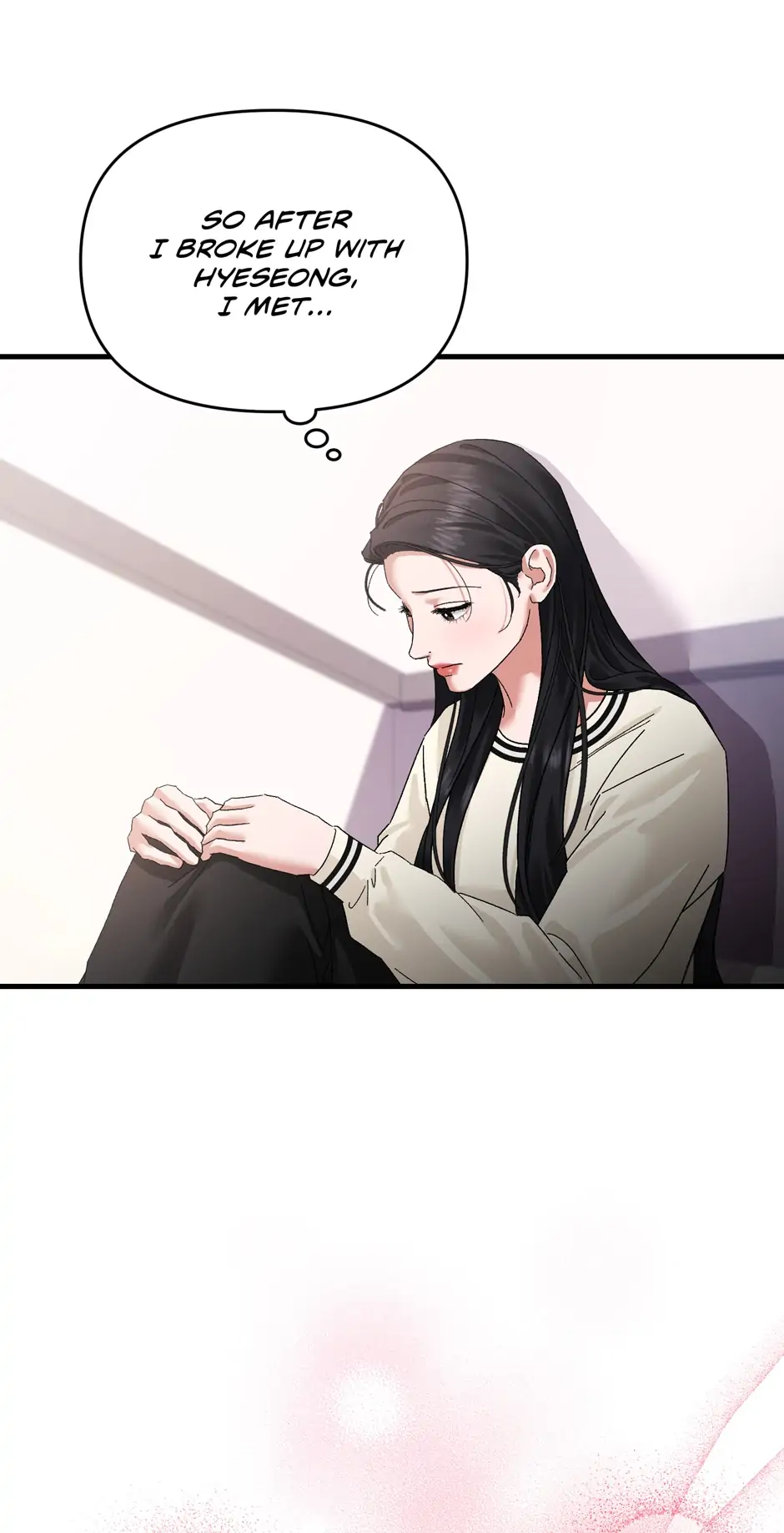 Apollo’s Heart Chapter 31 - Page 68