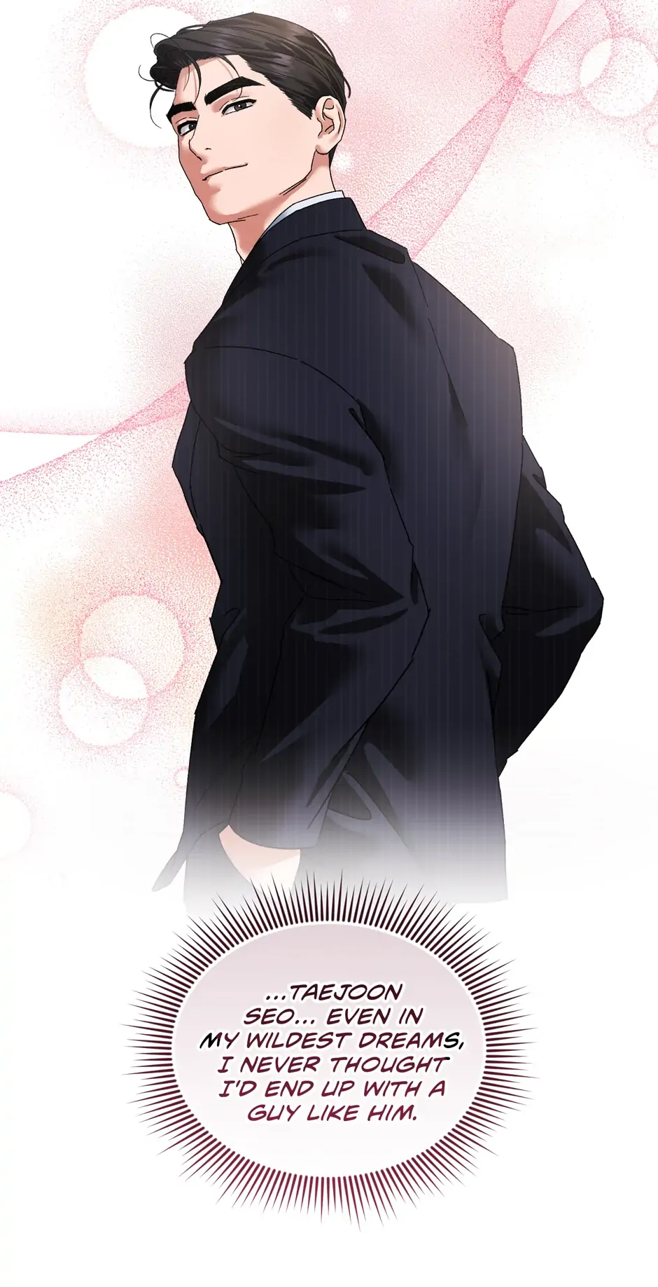 Apollo’s Heart Chapter 31 - Page 69
