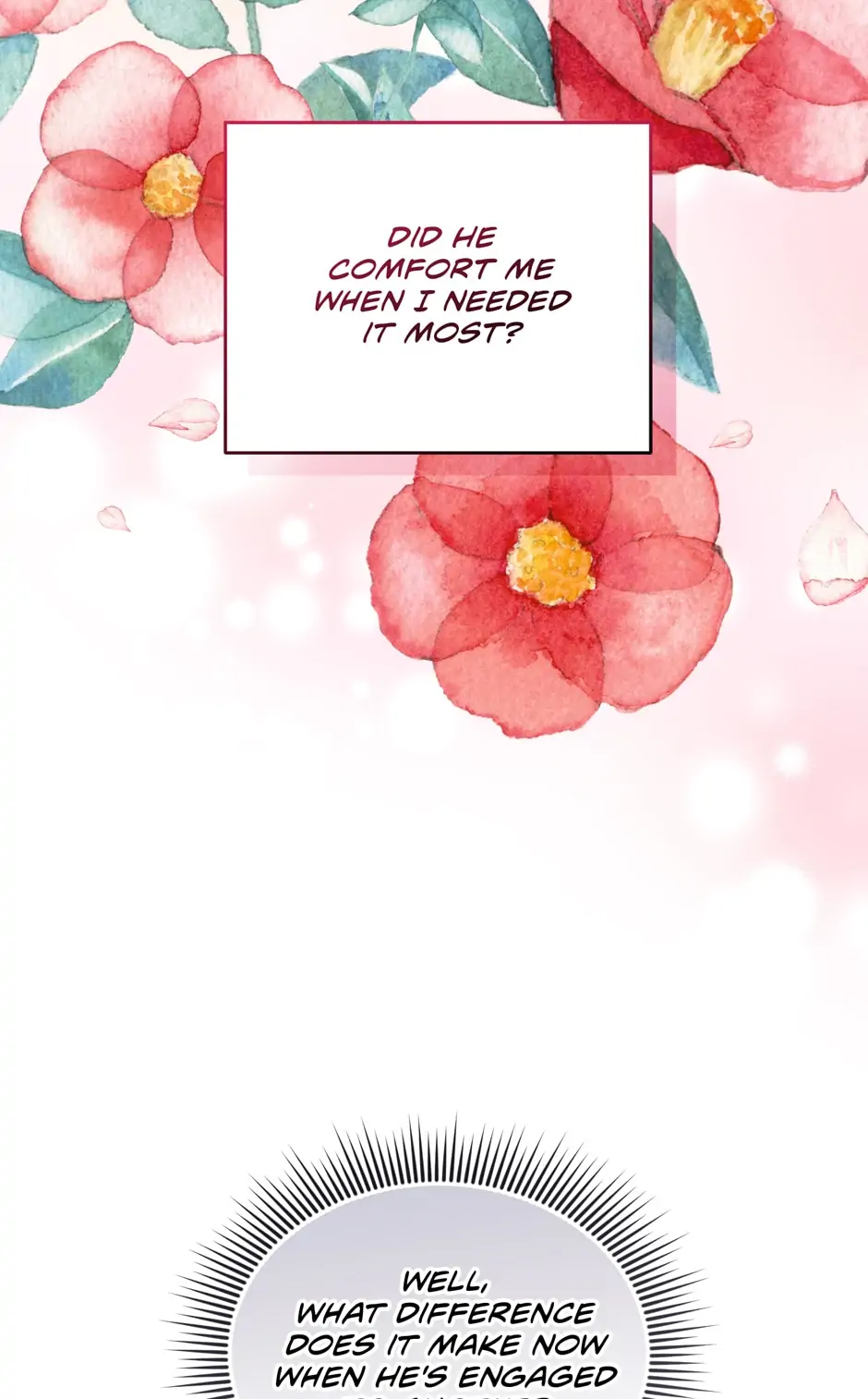 Apollo’s Heart Chapter 31 - Page 71