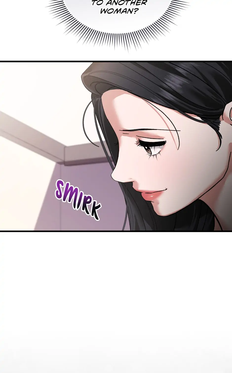 Apollo’s Heart Chapter 31 - Page 72