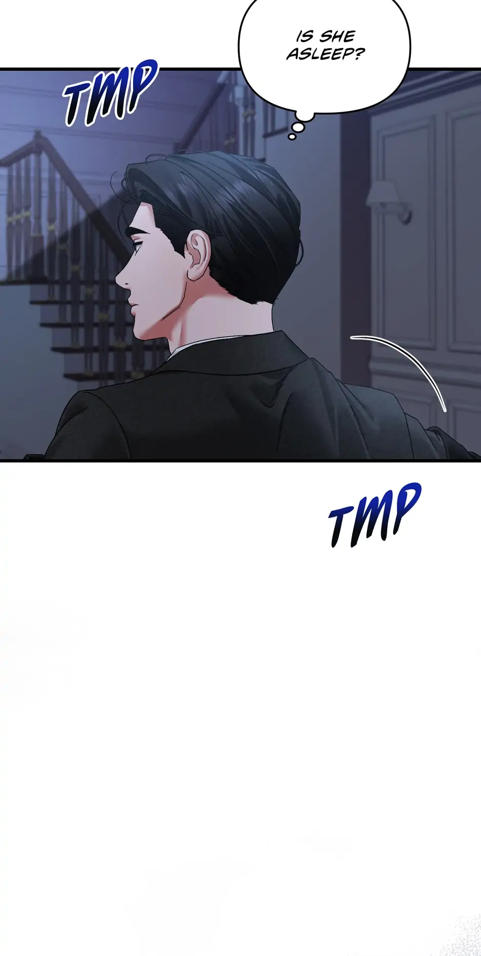 Apollo’s Heart Chapter 31 - Page 79