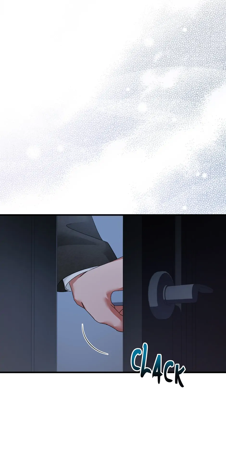 Apollo’s Heart Chapter 31 - Page 80
