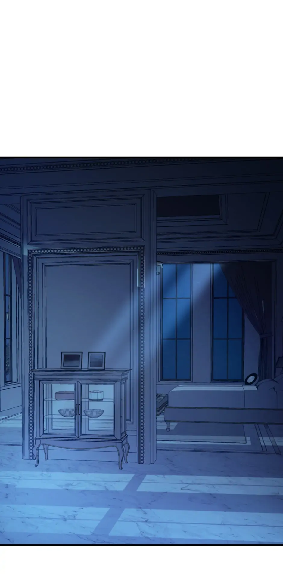 Apollo’s Heart Chapter 31 - Page 81