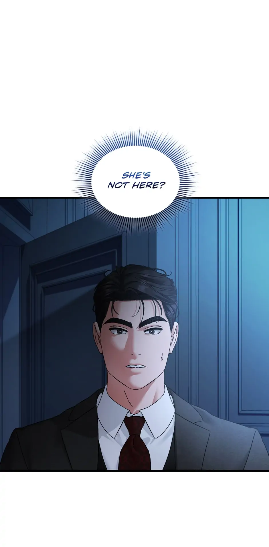 Apollo’s Heart Chapter 31 - Page 82