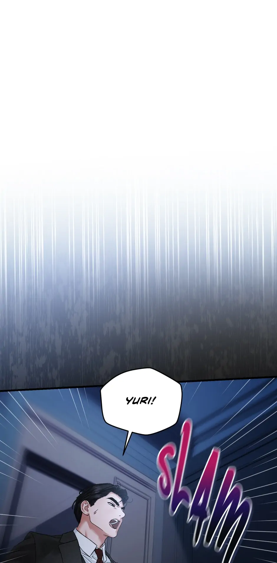 Apollo’s Heart Chapter 31 - Page 83