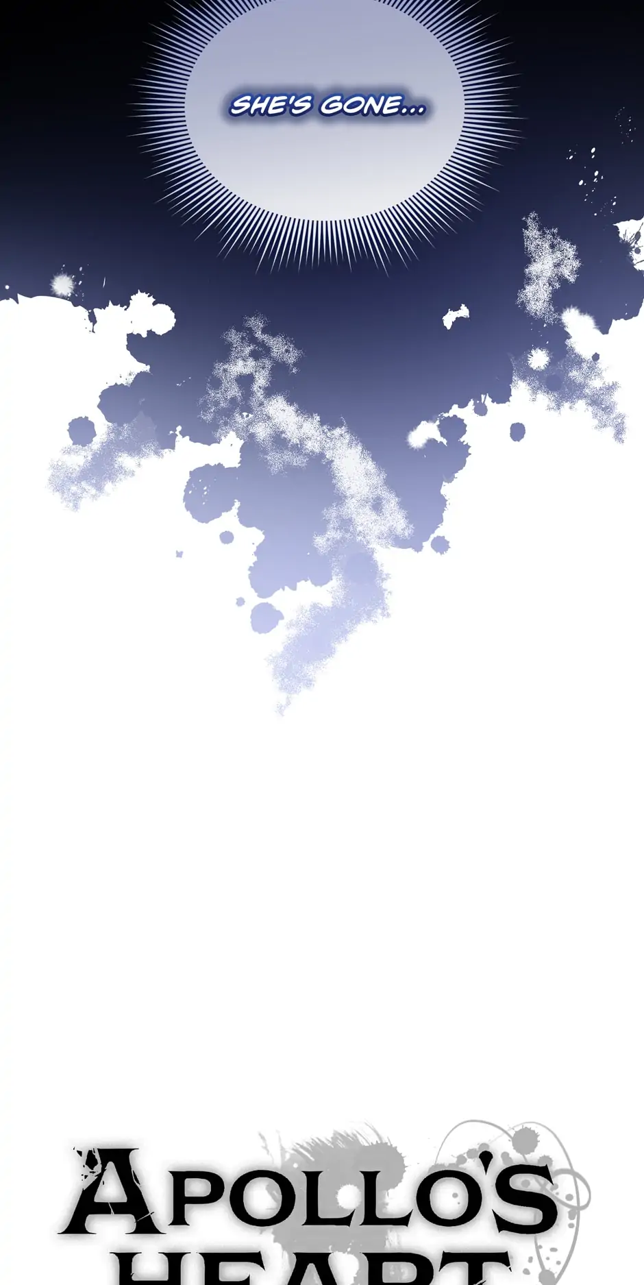 Apollo’s Heart Chapter 32 - Page 2