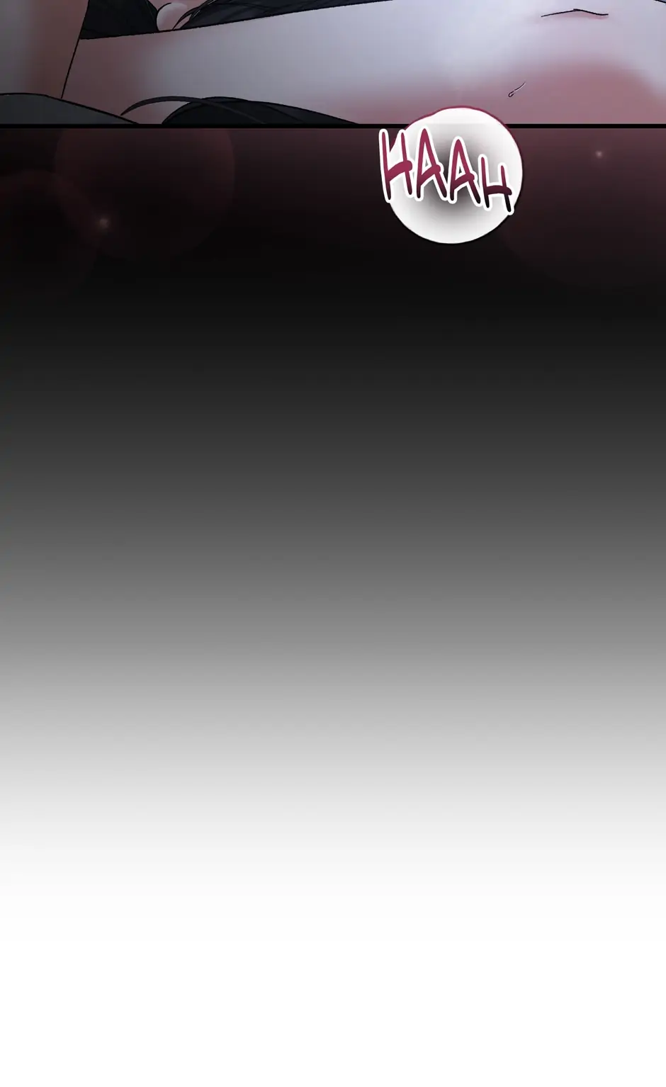 Apollo’s Heart Chapter 32 - Page 27