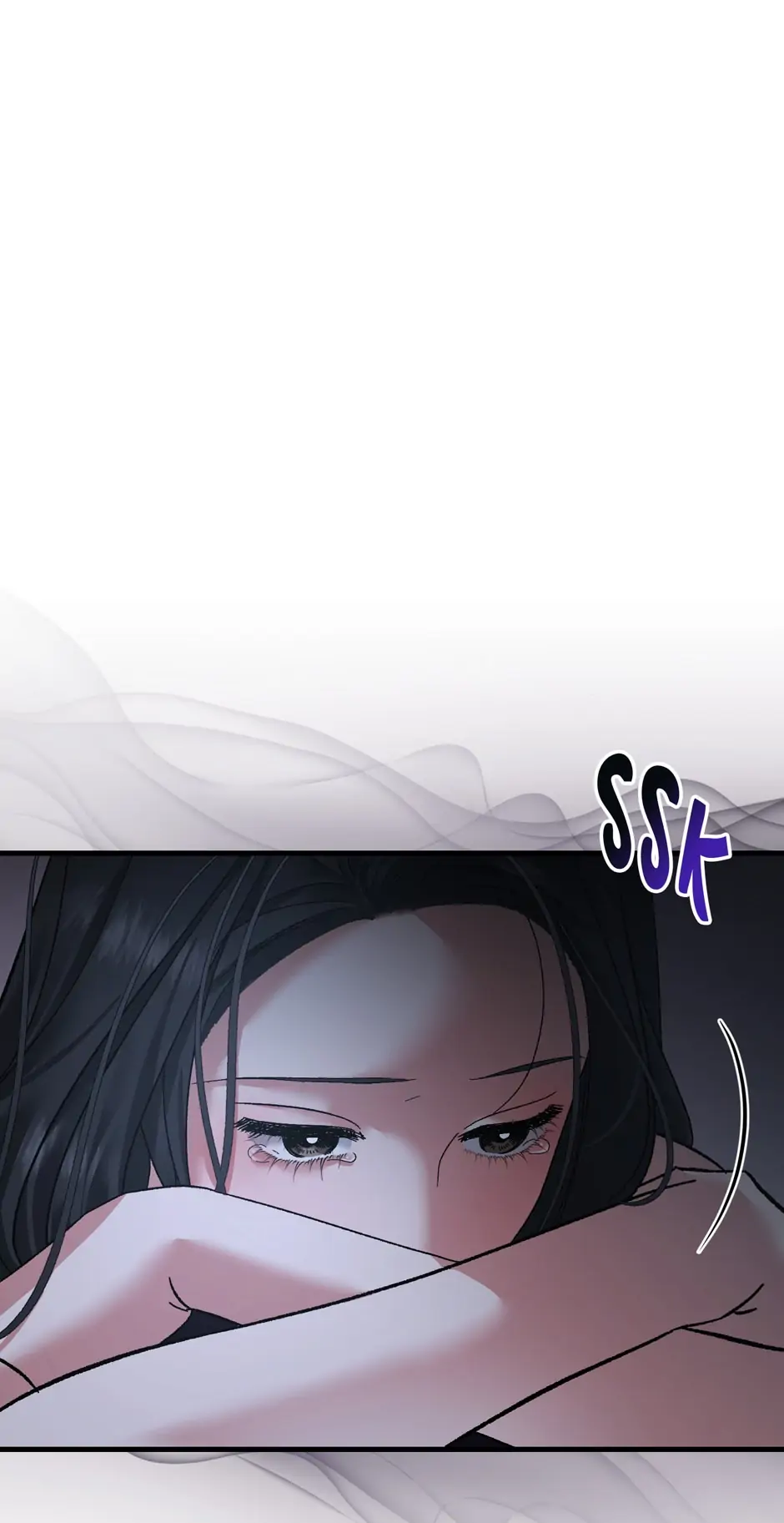 Apollo’s Heart Chapter 32 - Page 37