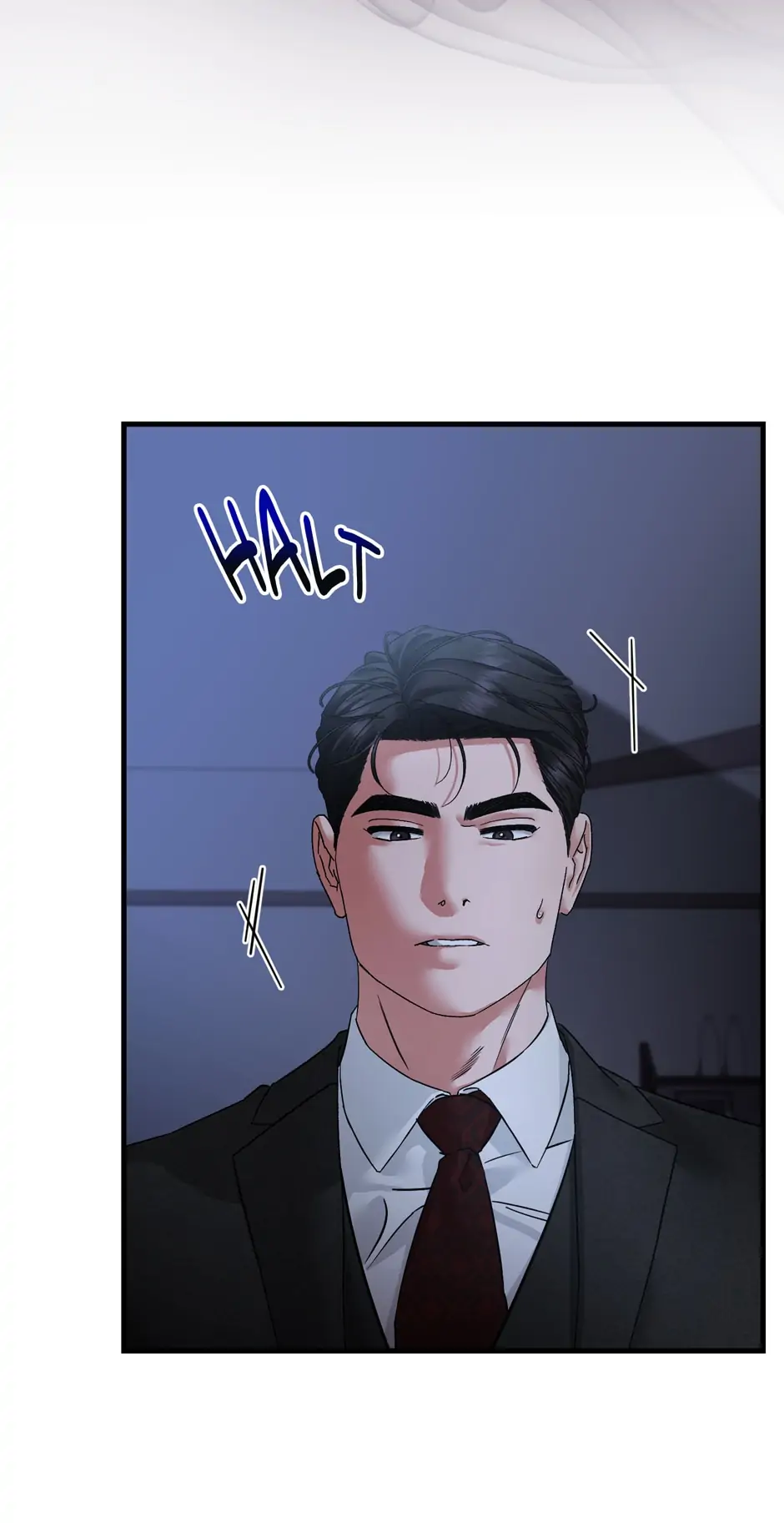 Apollo’s Heart Chapter 32 - Page 38