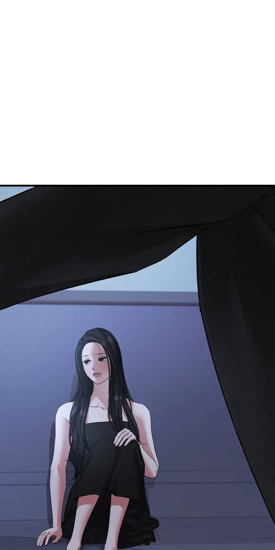 Apollo’s Heart Chapter 32 - Page 44