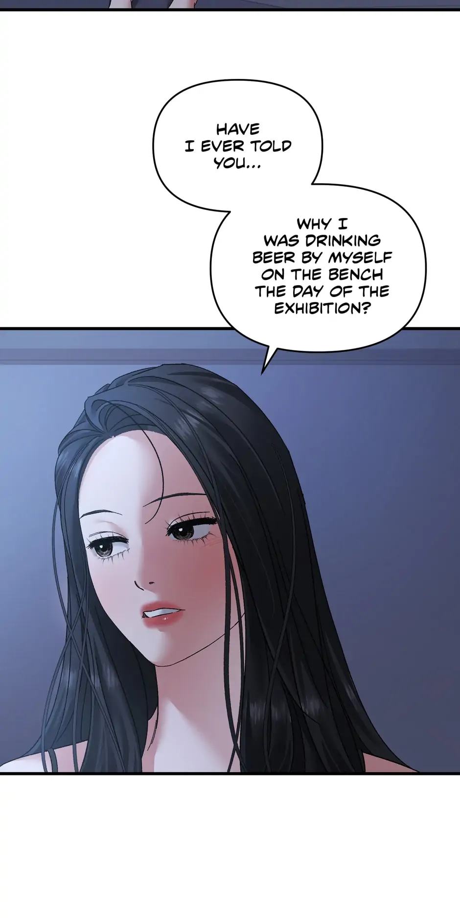 Apollo’s Heart Chapter 32 - Page 45