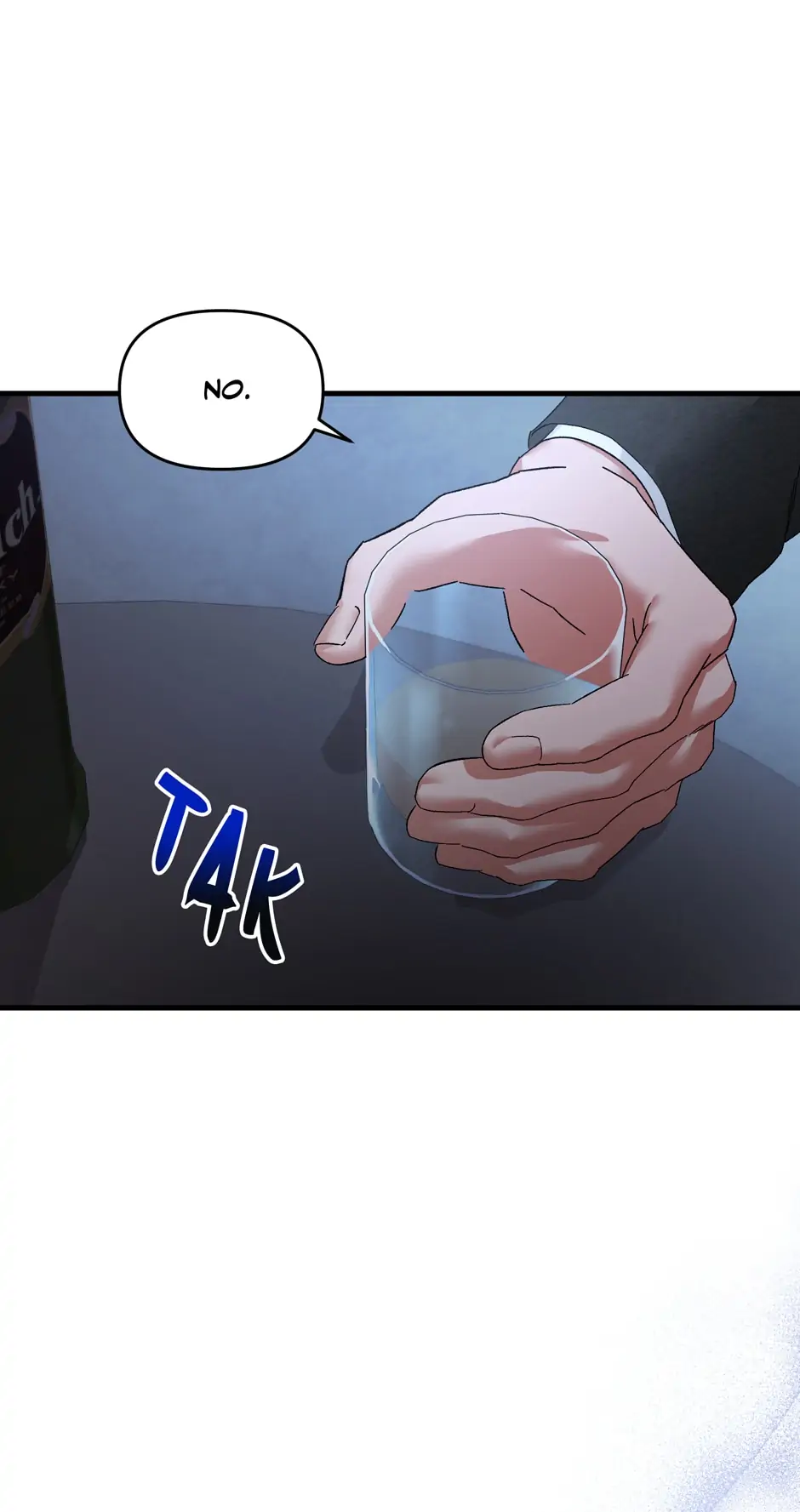 Apollo’s Heart Chapter 32 - Page 46
