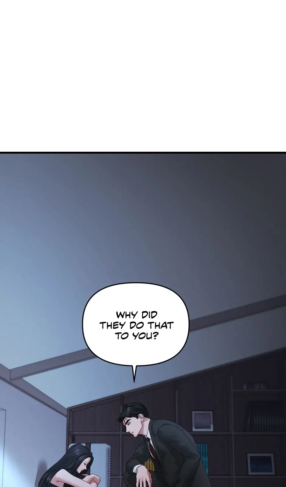 Apollo’s Heart Chapter 32 - Page 50