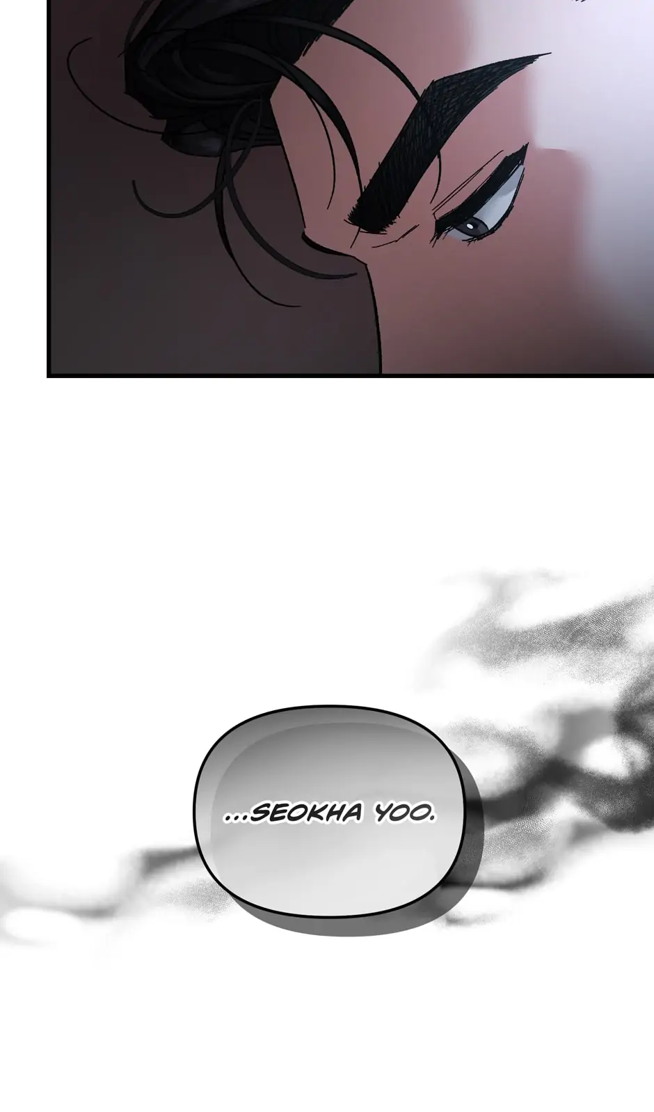 Apollo’s Heart Chapter 32 - Page 53