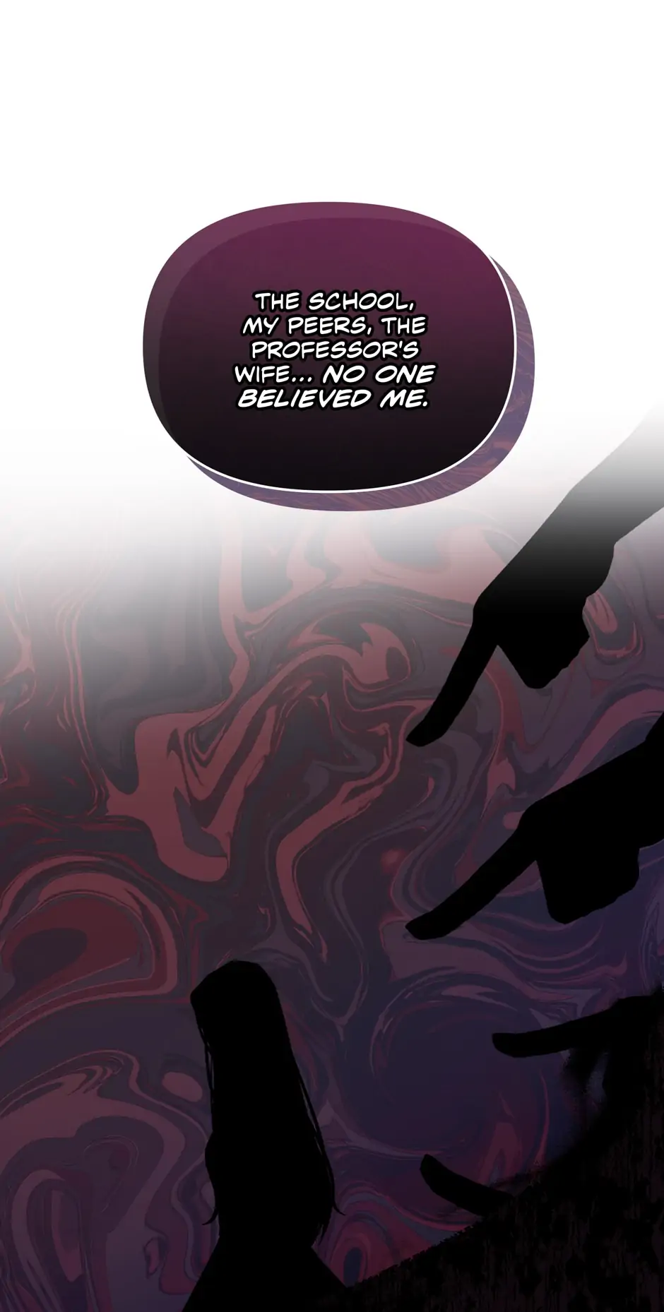 Apollo’s Heart Chapter 32 - Page 58